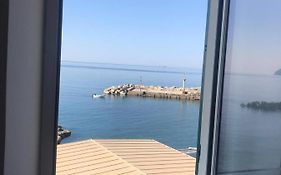 Casa Mare